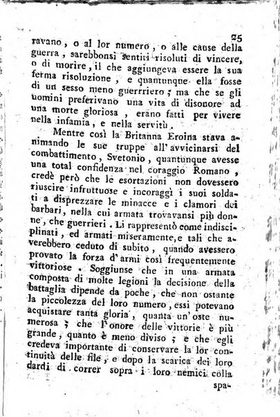 Giornale letterario di Napoli per servire di continuazione all'Analisi ragionata de' libri nuovi